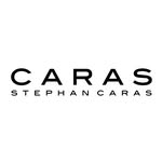 stephancaras profile picture