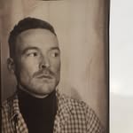 stephandimu profile picture