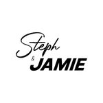 steph_and_jamie profile picture