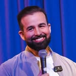 stephandyer profile picture