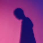 stephane_ashpool profile picture