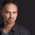 stephane_audran_photographie profile picture