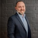 stephane_bombet profile picture