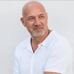 stephane_bragoni profile picture