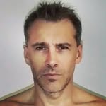 stephanedelas profile picture
