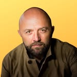 stephanedugast profile picture