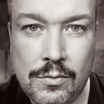 stephanefeugerephotography profile picture