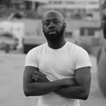 stephanegaboue profile picture
