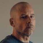stephane_lavoue profile picture