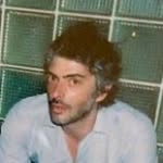 stephanemanel profile picture