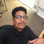 stephane_pascha profile picture