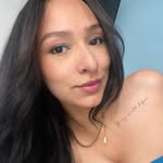 stephani.barahca profile picture