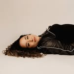stephania.choreography profile picture
