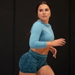 stephaniae profile picture