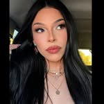 stephaniamua profile picture