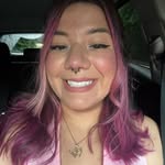 stephanianohely profile picture