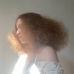stephaniayepes profile picture