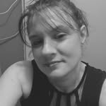stephanie.haas.65 profile picture