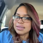stephanie.jimenez.5439 profile picture