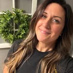 stephanie.t4r profile picture