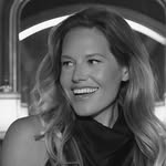 stephanieannswail profile picture