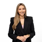 stephaniearosales profile picture