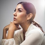 stephaniebeatriz