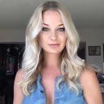 stephaniebernota profile picture