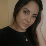 stephaniebest__ profile picture