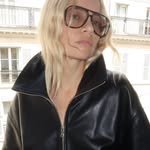 stephaniebroek profile picture