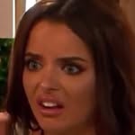 stephaniebrownlow profile picture
