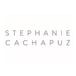 stephaniecachapuz profile picture
