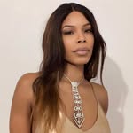 stephanie_cateliyaaaa_dt profile picture