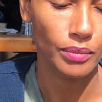 stephanie_cavalli profile picture