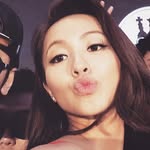 stephanie_cheng profile picture