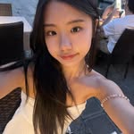 stephaniechungxh profile picture