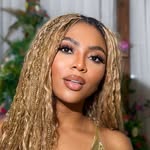 stephaniecoker profile picture
