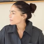 stephaniedanan profile picture