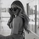 stephaniedavis profile picture