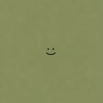 stephaniedcarrillo profile picture