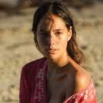 stephanie_del_toro profile picture