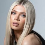 stephaniedjuran profile picture