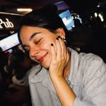 stephaniedtuani profile picture