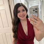 stephanieemndz profile picture