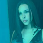 stephanieescobar_ profile picture