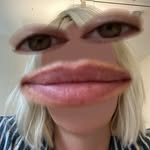 stephanie_e_walton profile picture