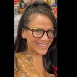 stephaniefeiner821 profile picture