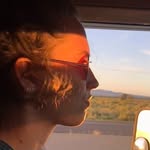 stephaniefoden profile picture