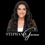 stephanie_garmo profile picture