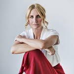 stephaniegengotti profile picture